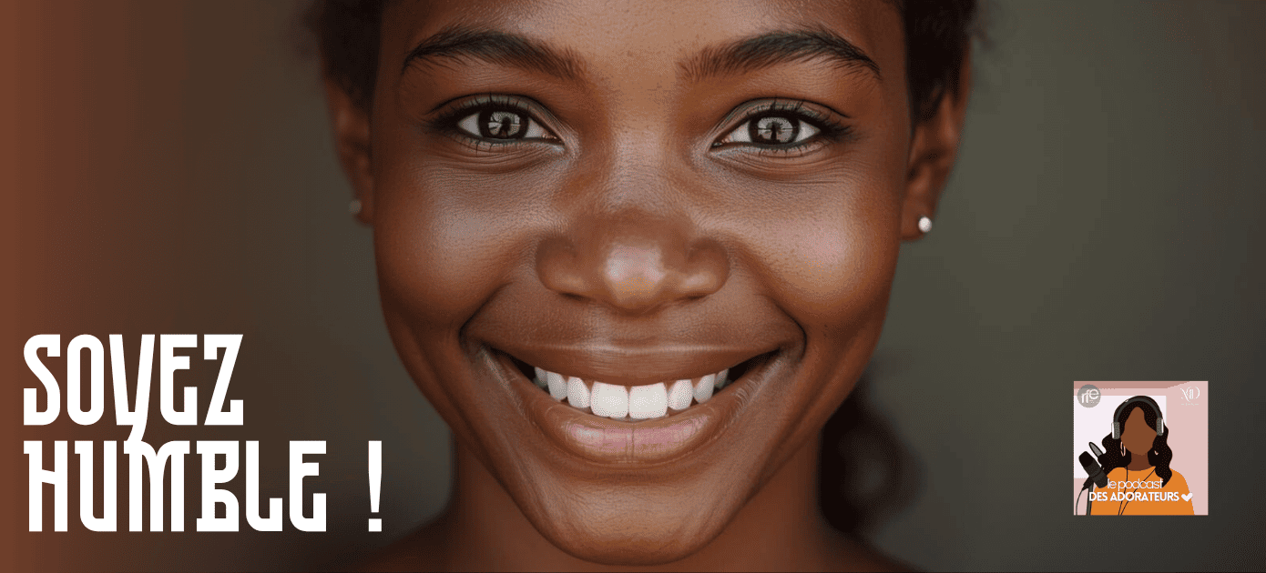 oublier les bléssures du passé